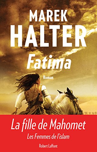 fatima [2]