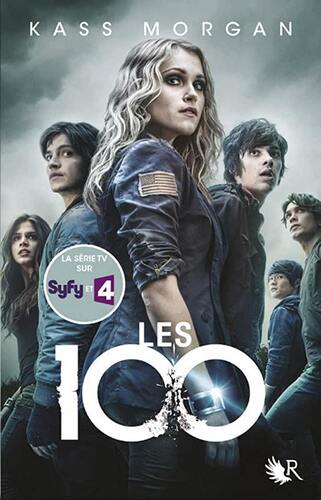 100 (les), t01 [1]