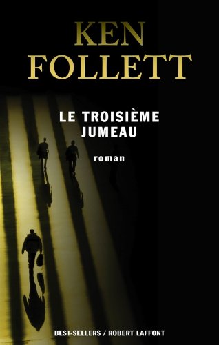 le troisième jumeau  
