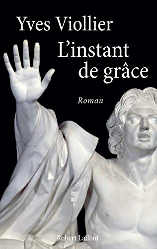 insant de grâce l'
