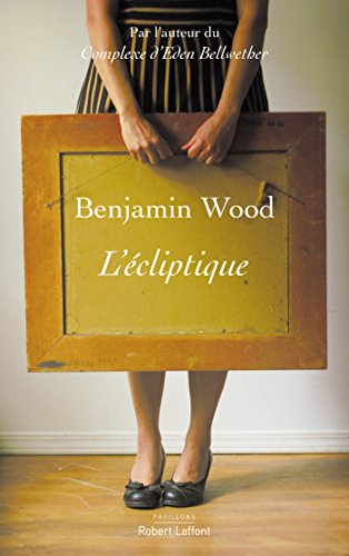 l' écliptique  