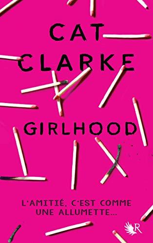 girlhood