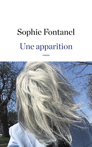 une apparition  