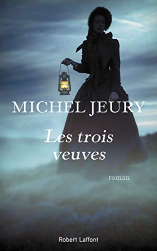 trois veuves les