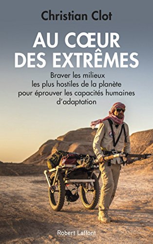 au coeur des extrêmes