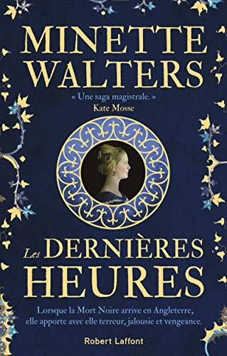 les dernières heures  