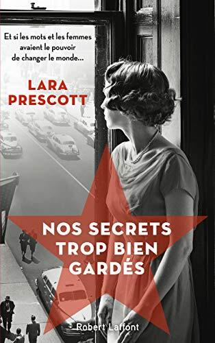 nos secrets trop bien gardés