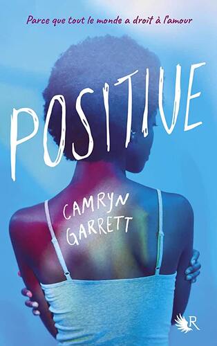 positive
