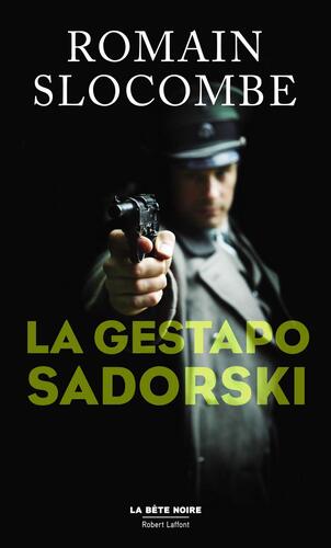la gestapo sadorski   [1]