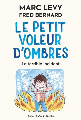 le terrible incident   [3]