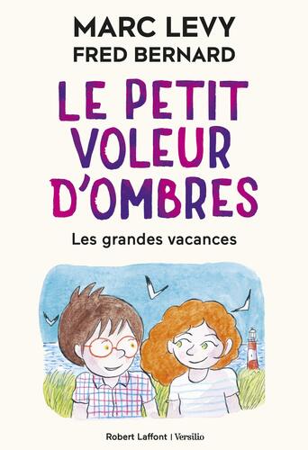 les grandes vacances    [5]