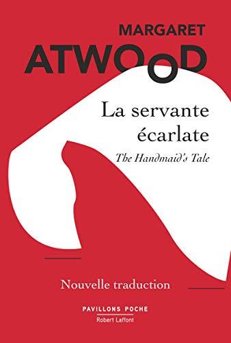 la servante écarlate   [1]
