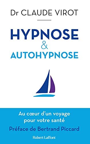 hypnose & autohypnose