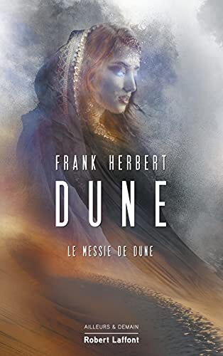 le messie de dune   [2]