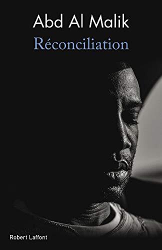 réconciliation