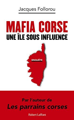 mafia corse
