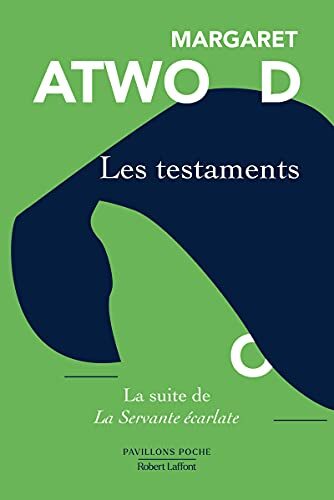 les testaments  
