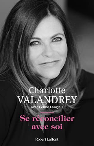 se réconcilier avec soi