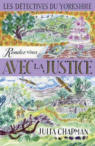 rendez-vous avec la justice [9]