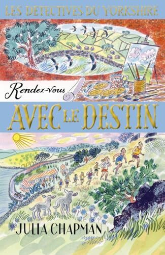 rendez-vous avec le destin [10]