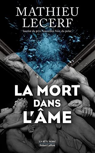 la mort dans l'âme  