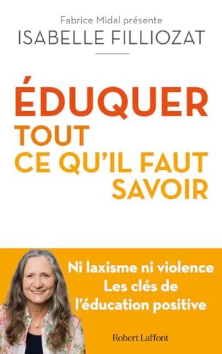 éduquer