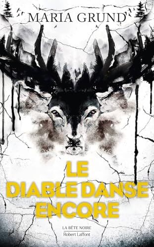le diable danse encore  