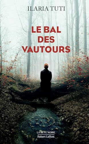 le bal des vautours  