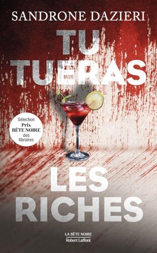 tu tueras les riches [4]