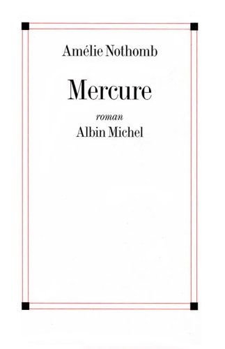 mercure