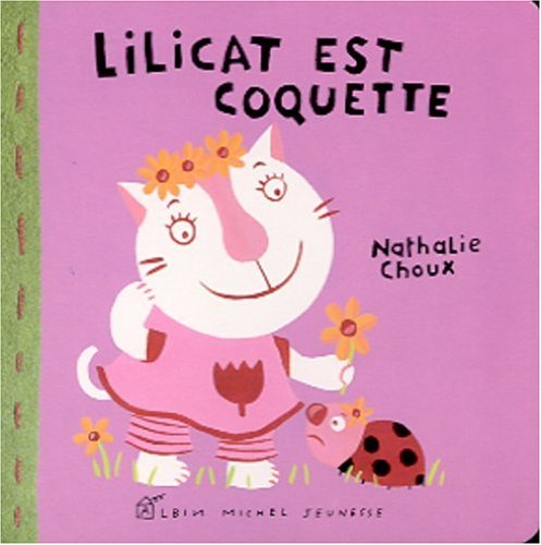 Couverture de 