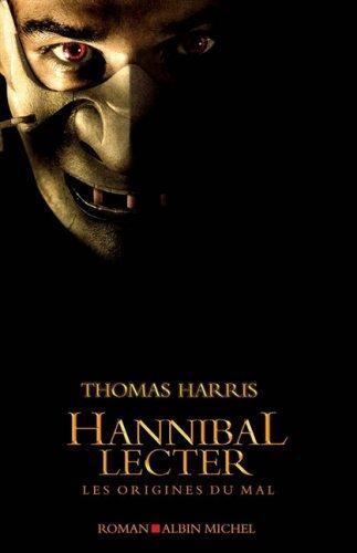hannibal lecter