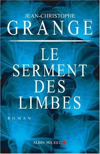 le serment des limbes  