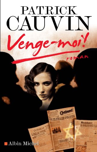 venge-moi !