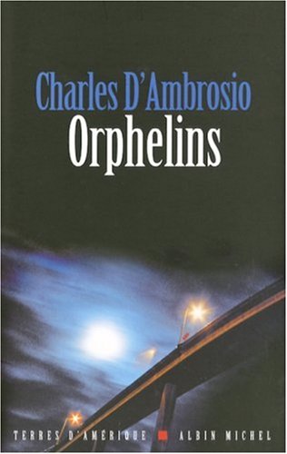 orphelins
