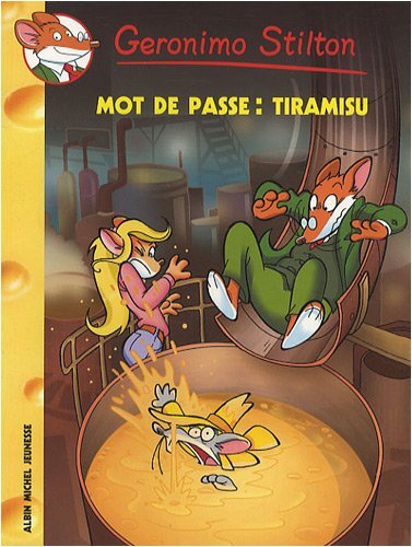 mot de passe : tiramisu [42]