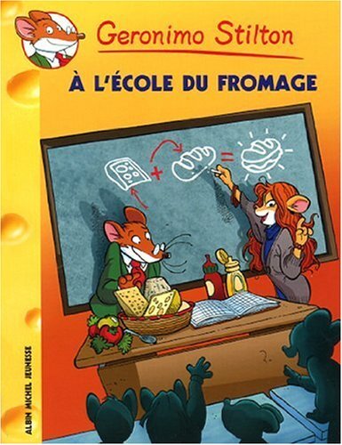 a l'école du fromage [46]