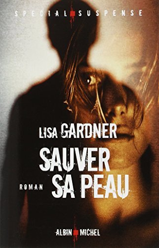 sauver sa peau