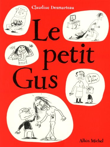 le petit gus  