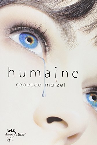 humaine [1]