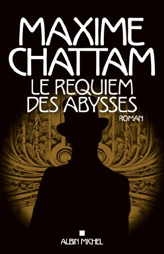 le requiem des abysses   [2]