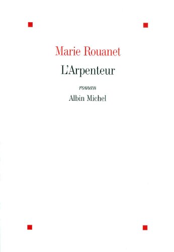 l' arpenteur  