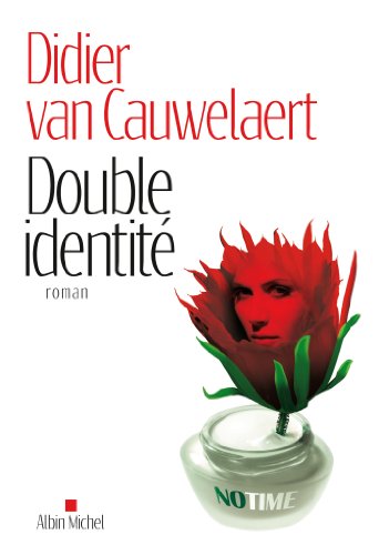 double identité