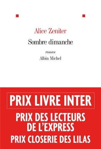 sombre dimanche