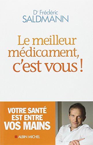 Couverture de 