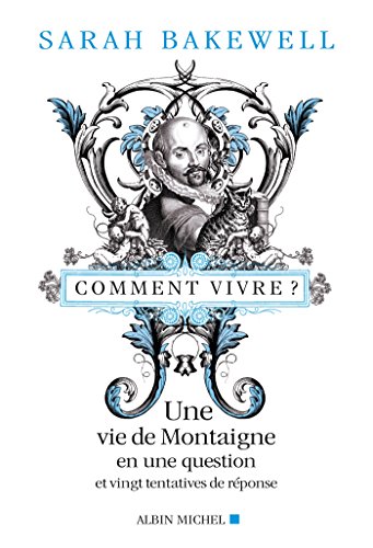 comment vivre ?