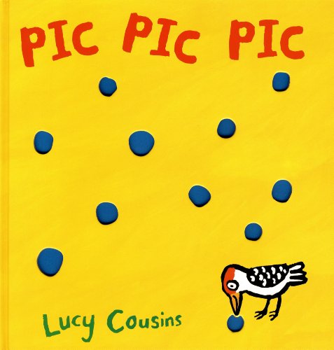pic pic pic