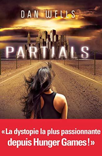 partials