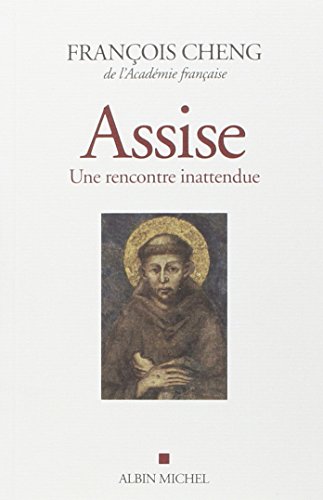 assise