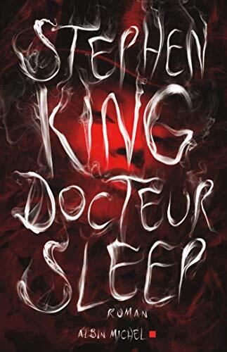 docteur sleep